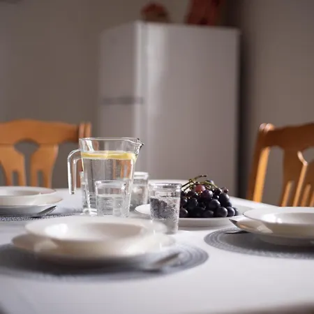 Apartment Gala V Secesni Soukrome Parkovani U Domu Zdarma Ceska Lipa