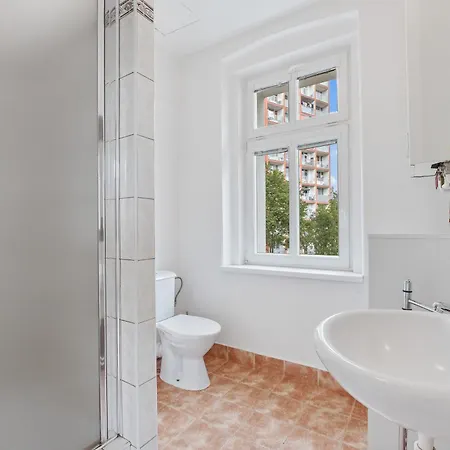 Gala V Secesni Soukrome Parkovani U Domu Zdarma Apartment