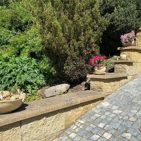 Gala V Secesni Soukrome Parkovani U Domu Zdarma Apartment *